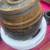 2 # 25 4 # 5 & 3 2 1/2 plates &  2 5lb collars.   1  20lb   D B 2 thumbnail