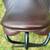 All Purpose Saddle -Bates(Luxe Leather) 16.5 5 thumbnail