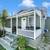 Home for rent in Burbank! 2 thumbnail