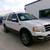 2015 FORD EXPEDITION XLT/KING RANCH (3.5) MENCHACA AUTO SALES 2 thumbnail