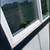 Interior Window Cleaning 4 thumbnail