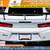 2017 Chevrolet Camaro ZL1 ZL 1 ZL-1 11 thumbnail