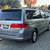 2008 Honda Odyssey EX-L 4 thumbnail