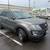 2017 ford exploer 3 thumbnail