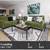 Great 2 bed / 1 bath! We Love Pets! Ask about our Pet Policy 2 thumbnail