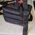 Samsonite camera bag & cannon strap only see All Photos $10 1 thumbnail