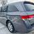 2015 Honda Odyssey EX-L V6 3.5L 6-Speed Auto 90k Rust/Salt Free Clean 5 thumbnail