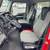 2020 KENWORTH T680 3 AXLE TRACTOR(U12847) 13 thumbnail