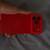 Phone 2 thumbnail