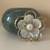 Anne Klein Brooch 1 thumbnail