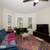 50% OFF FIRST MONTH!  Beautiful 1 Bedroom, 1 Bath, For: 10/1/2025 10 thumbnail