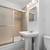 Adelphi Home for Sale 12 thumbnail
