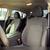 2024 Nissan Sentra S CVT **$0-$500 DOWN. *BAD CREDIT NO LICENSE (North 10 thumbnail