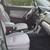 2015 SUBARU FORESTER 2.5I AWD SUV 9 thumbnail