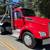 2019 KENWORTH T880 16 FT. 3-AXLE DUMP TRUCK 11 thumbnail