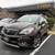 2014 Buick Encore Leather AWD / WELL MAINTAINED 2 thumbnail