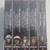 VHS: WWII Battle Front, VHS Box Set (VHSBXS) 2 thumbnail