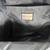 Red Canoe Grey NASA And United States 15" Backpack 12 thumbnail