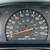 1996 Toyota Tacoma Truck Value Regular Cab 19 thumbnail