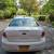 2008 Ford Focus 9 thumbnail