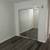 One Bedroom, single-story floor plan Cathedral City Bungalows 6 thumbnail