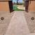 💢Pavers Synthetic Turf & Irrigation💦 12 thumbnail