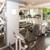 UniqueAccommodations.com ID:5469 Spacious 2 bedroom Condo 20 thumbnail