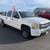 2011 Chevrolet Silverado Hybrid 1HY Crew Cab 4WD 7 thumbnail