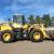 2013 Komatsu WA380-7 Wheel Loader - 6 thumbnail