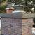 CHIMNEY SPECIALIST 10 thumbnail