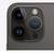 iPhone 14 pro Max 512gb 2 thumbnail
