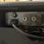 Mesa Heartbreaker amp - $700 OBO 3 thumbnail