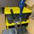 Dual-tap portable Perlick Kegerator 5 thumbnail