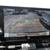 2024 Toyota RAV4 XLE Premium 16 thumbnail