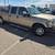 2014 Ford F350 8 thumbnail