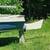 DS-16 SCHWILL SAILBOAT 10 thumbnail