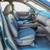 2024 Nissan Pathfinder 4x4 4WD Rock Creek SUV 21 thumbnail
