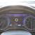 2017 CHRYSLER 300 LIMITED *** 69K MILES*** 19 thumbnail