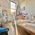 Prime Williamsburg 4 Bed 2 Bath Exposed Beams High Ceilings Light 16 thumbnail