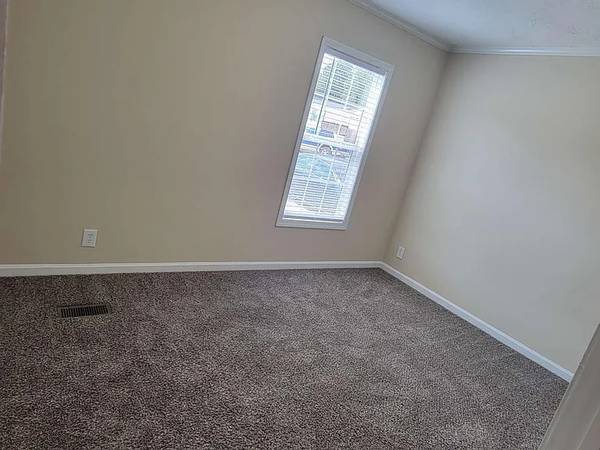 $69,960 / 3br - 1216ft2 - 3/2 2017 Manufactured Home (Price Firm) (Fayetteville)63963989305091121