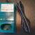 Makita Cordless Circular Saw, 9 volt. 8 thumbnail