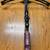 Woman’s Barnett Wildcat C5 crossbow 1 thumbnail