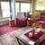 PRICE REDUCED/OPEN HOUSE-Lovely 2 Bd/2Bath Mobile Home in Fircrest MHP 2 thumbnail