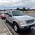 2003 Ford Explorer XLT 1 thumbnail