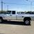 Dodge Ram 2500 Quad Cab NO EIN NO CREDIT NO SSN, NO LICENSE REPO ALL A 6 thumbnail