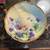 WANTED:  ANTIQUE HUNTERS – THE FUN IS IN THE HUNT! 9 thumbnail