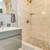 Private room and Private Bathroom 7 thumbnail