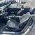 2022 Ford Mustang EcoBoost Premium Convertible 9 thumbnail