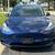 2021 Tesla Model Y Long Range AWD 3 thumbnail
