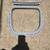 1930 -31 Model A Ford Coupe Quarter Window Garnish Moldings Hot Rod , 4 thumbnail